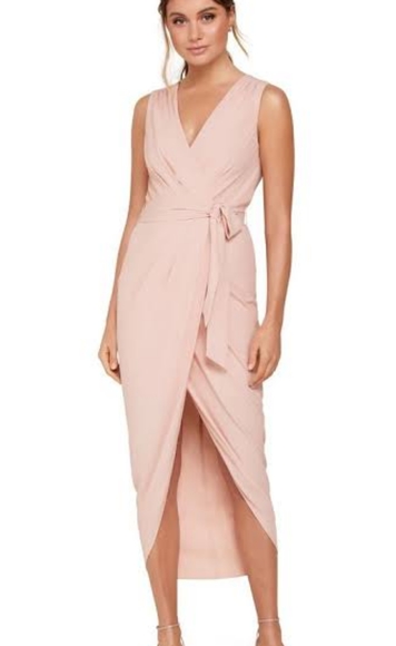 Forever New Liza Dress - Picture 3 of 6